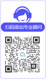 柘城律师在线咨询