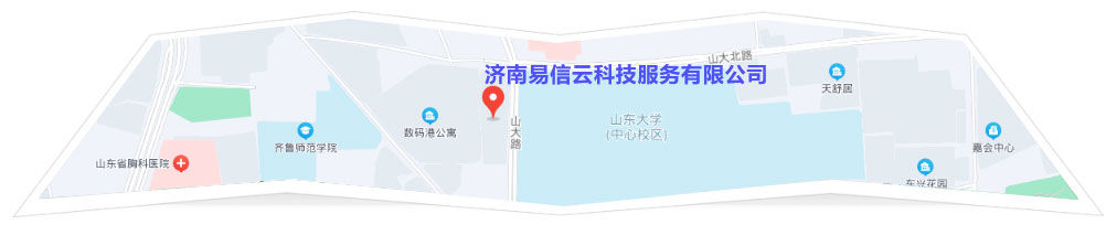 柘城律师在线咨询